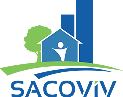 SACOVIV LOGO