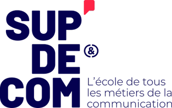SUP_DECOM_logo_73b4701735