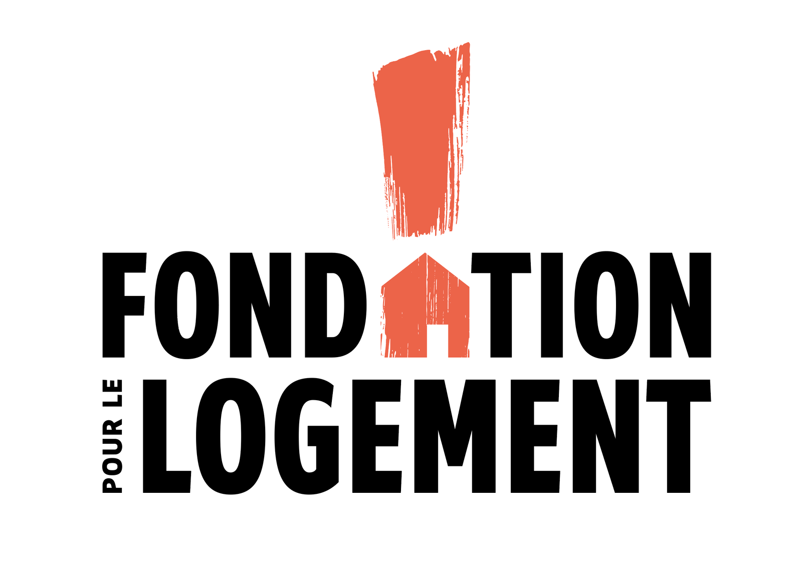 logo fodation logement